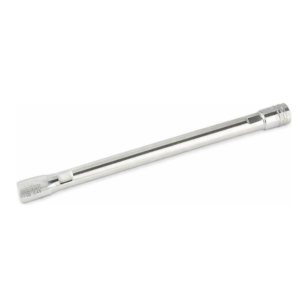 Restek Ultra Silica 5um, 250 x 10mm Confirm customer has evaluated an analytical size column