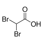 Merck DIBROMOACETIC ACID, 97%