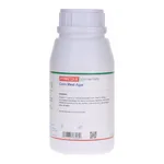 Himedia Corn Meal Agar