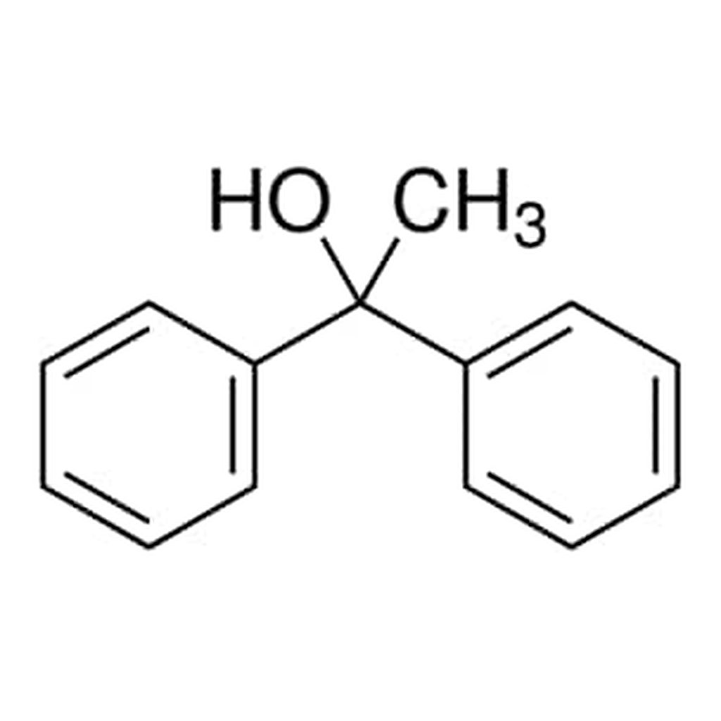Merck 1,1-DIPHENYLETHANOL, 98%