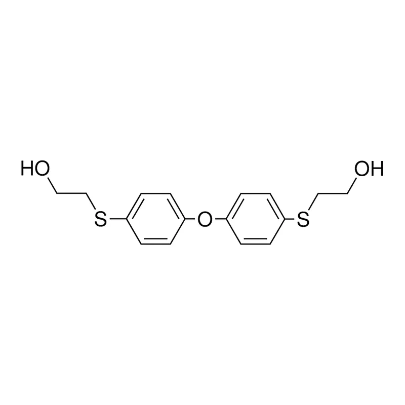 Merck 2-(4-(4-(2-HYDROXY-ETHYLSULFAN - 25 MG&
