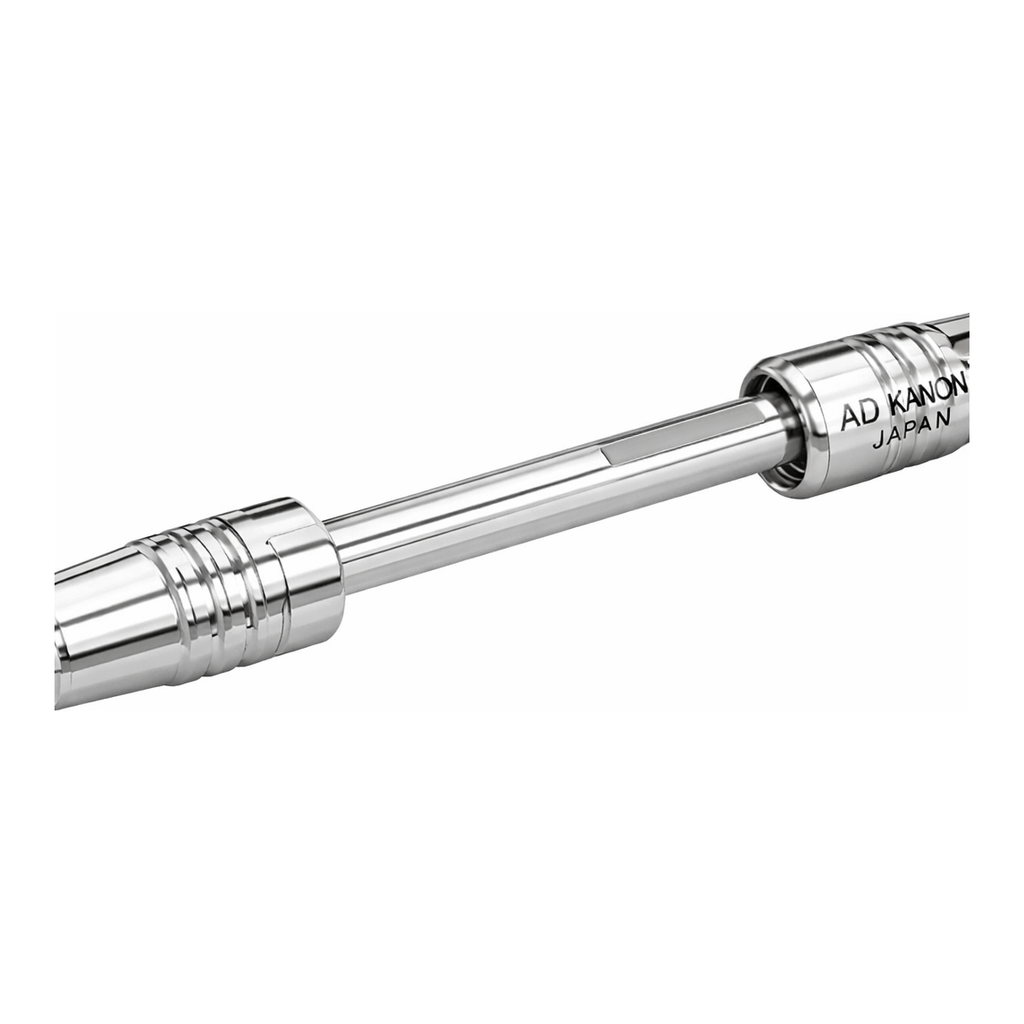 Waters ACQUITY UPLC HSS C18 Column, 100Å, 1.8 µm, 1 mm X 50 mm, 3/pk
