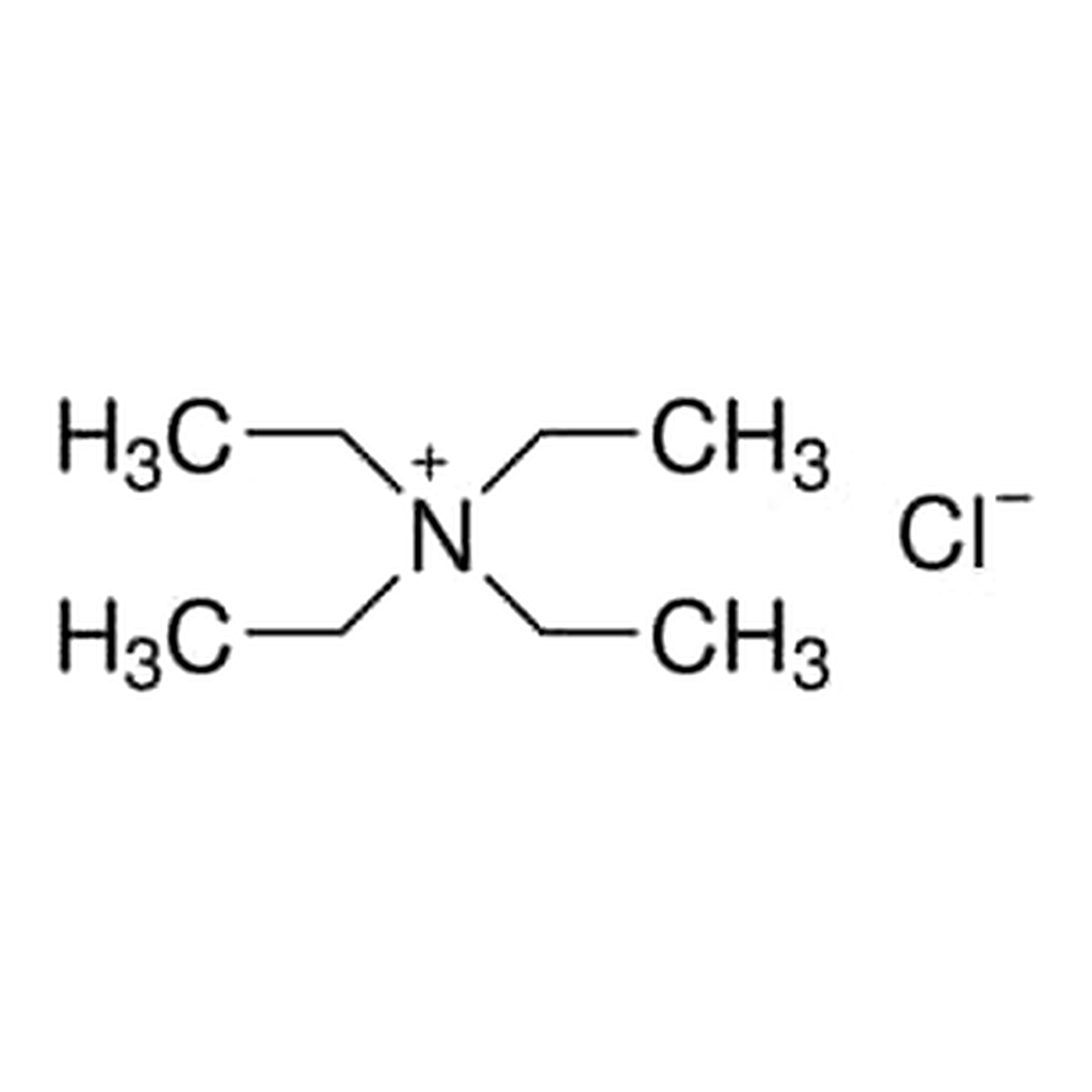Merck TETRAETHYLAMMONIUM CHLORIDE