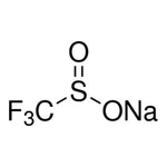 Merck SODIUM TRIFLUOROMETHANESULFINATE