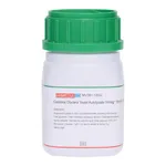 Himedia Casitone Glycerol Yeast Autolysate HiVeg Broth Base (CGY)