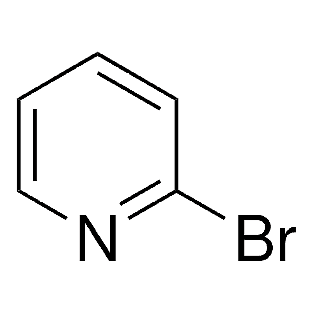 Merck 2-Bromopyridine