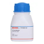 Himedia a-Cyclodextrin