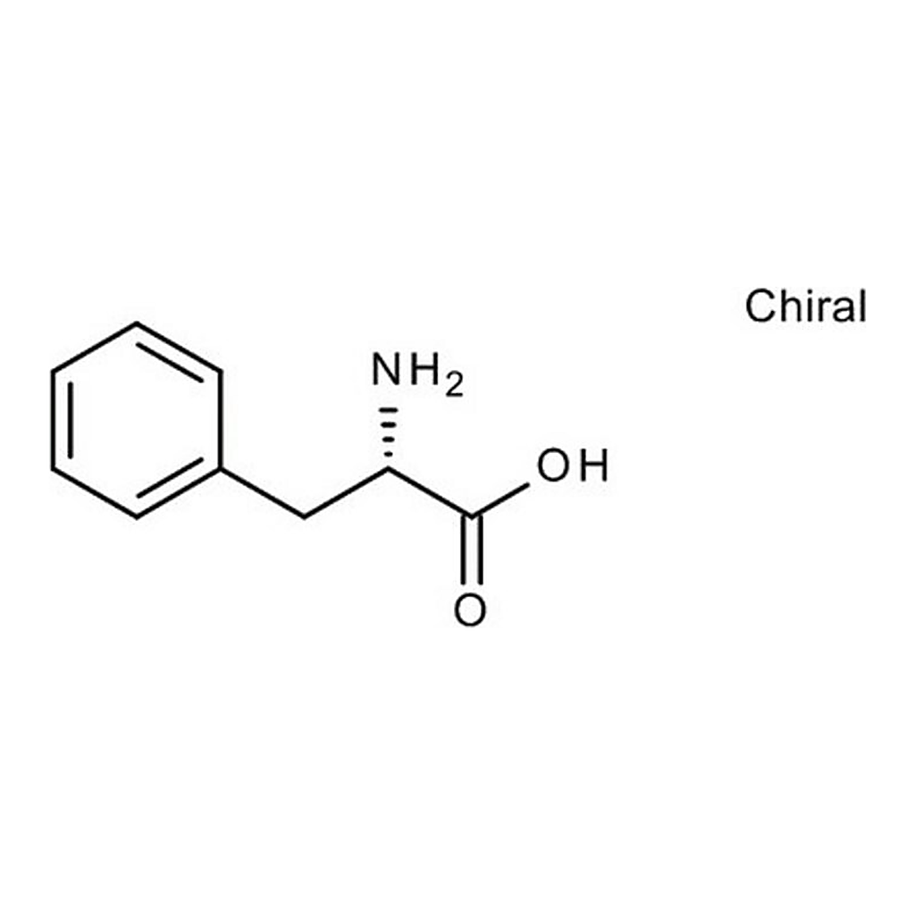 Merck (S)-(-)-PHENYLALANINE FOR SYNTHESIS