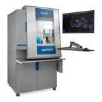 Thermo Fisher Scientific Bigfoot Spectral Cell Sorter, 6 lasers, 56 parameters