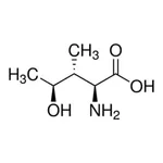 Merck 4-HYDROXY-L-ISOLEUCINE