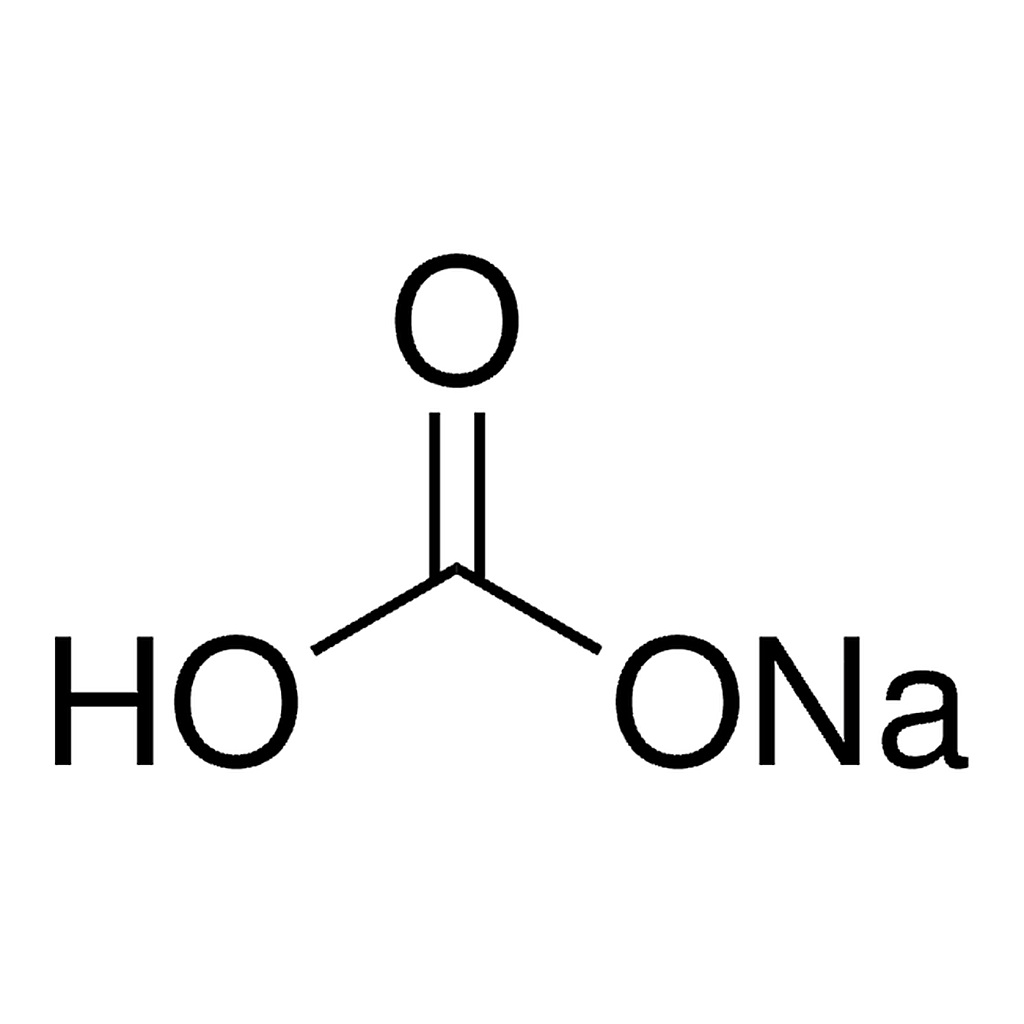 Merck SODIUM BICARBONATE HYBRI-MAX(R), HYBRID&