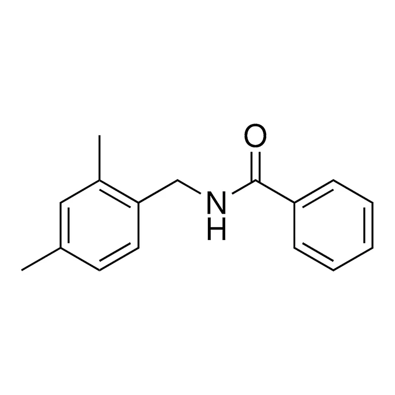 Merck N-(2,4-DIMETHYL-BENZYL)-BENZAMI-