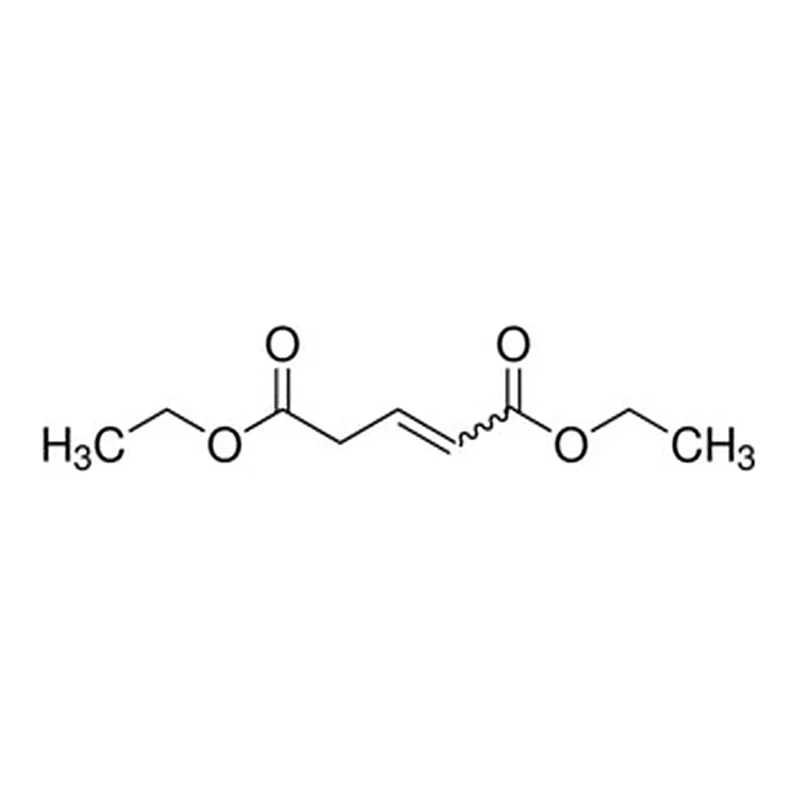Merck DIETHYL GLUTACONATE, 98%, MIXTURE OF CI&