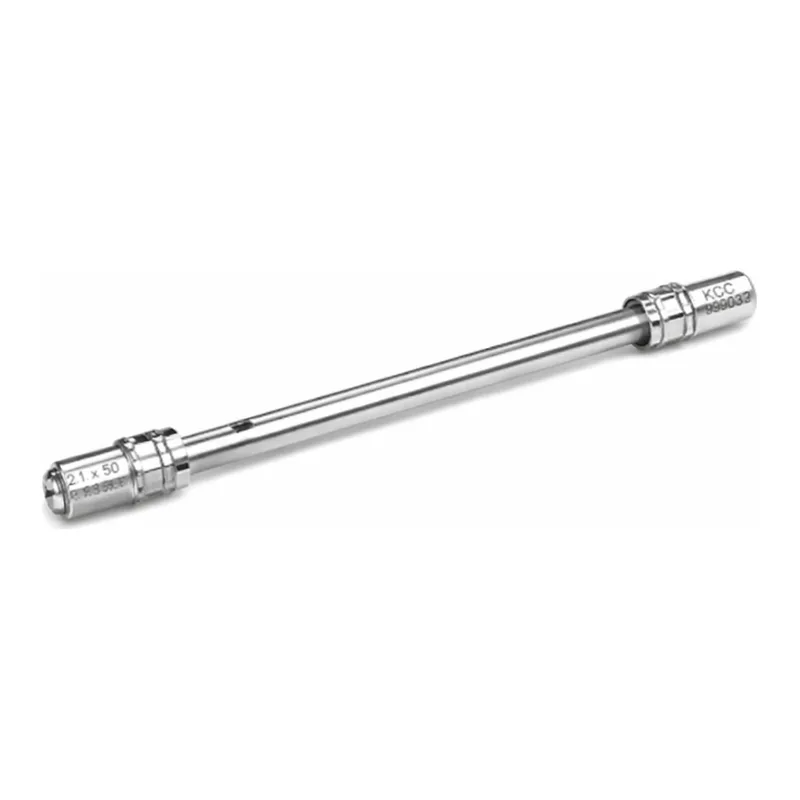 Waters ACQUITY UPLC BEH HILIC Method Validation Kit, 130Å, 1.7 µm, 2.1 mm X 100 mm, 3/pk