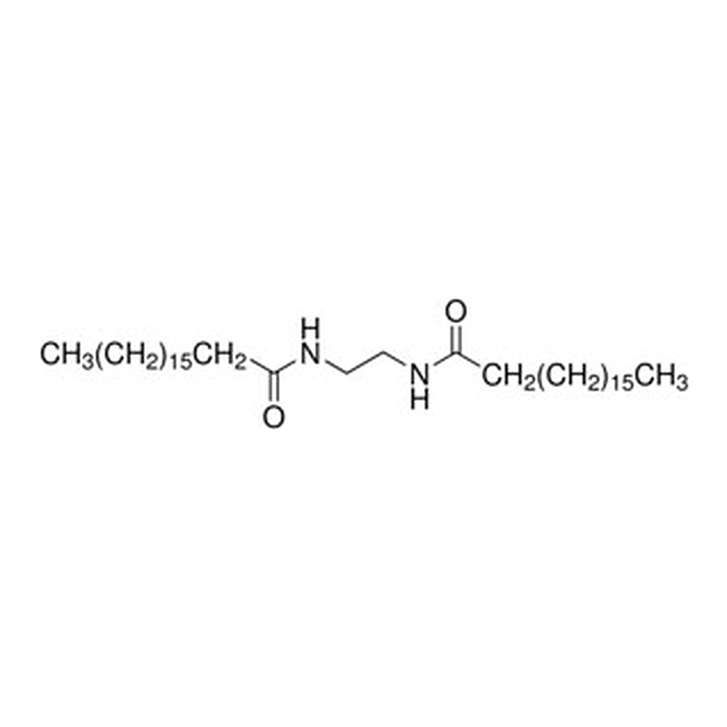 Merck N,N``-ETHYLENEBIS(STEARAMIDE)