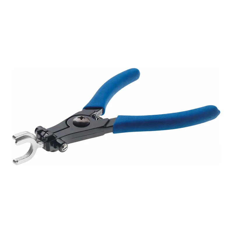 Thermo Fisher Scientific AutoLys M Tube Pliers