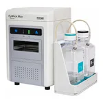 Thermo Fisher Scientific CytKick Max Autosampler