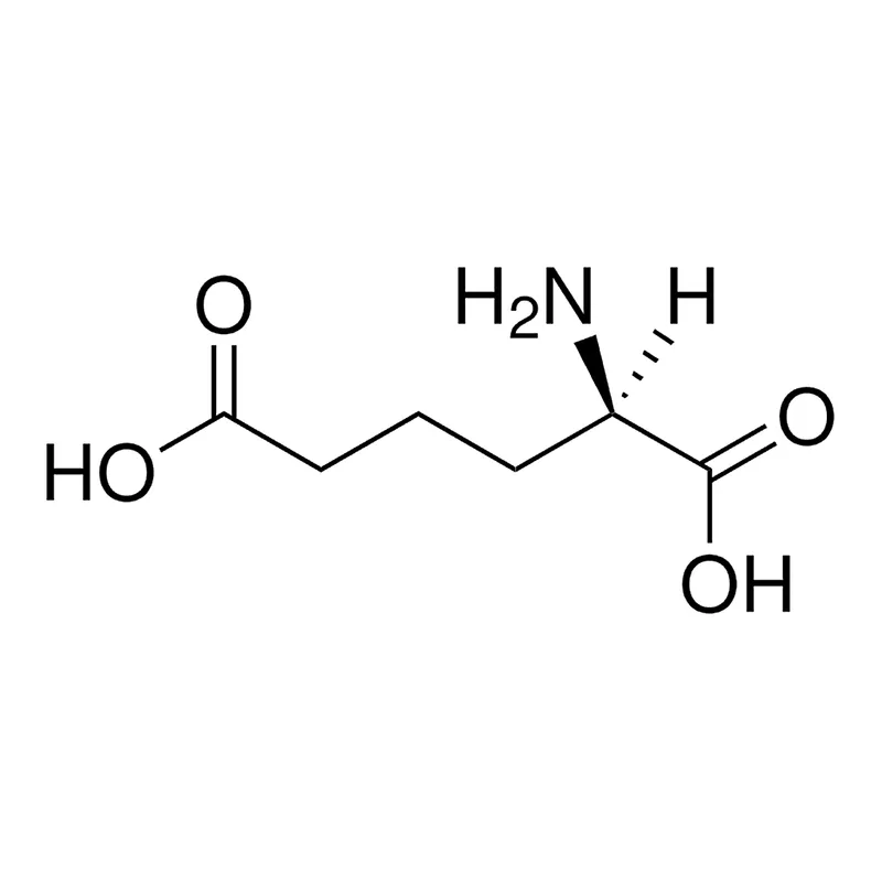 Merck D-2-Aminoadipic acid