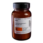 Thermo Fisher Scientific HABA (4`-hydroxyazobenzene-2-carboxylic acid)
