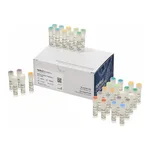 Thermo Fisher Scientific HIV-1 Genotyping Kit with Integrase