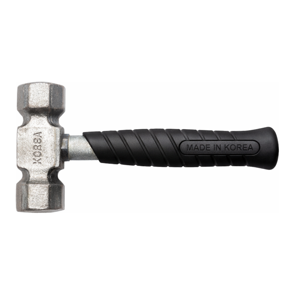 Daihan Science 돌망치, Stone Hammer