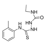 Merck 1-ETHYL-6-(O-TOLYL)-5-THIOBIUR - 50 MG&
