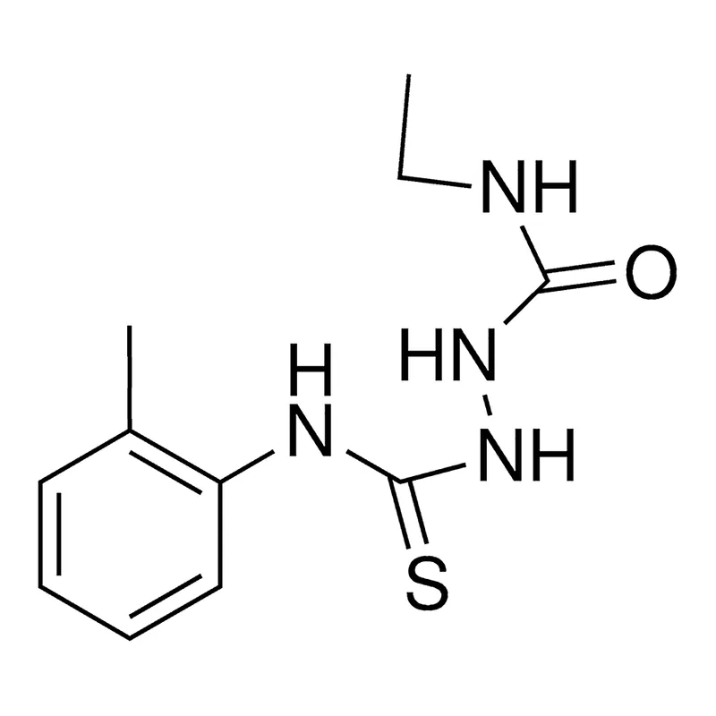 Merck 1-ETHYL-6-(O-TOLYL)-5-THIOBIUR - 50 MG&