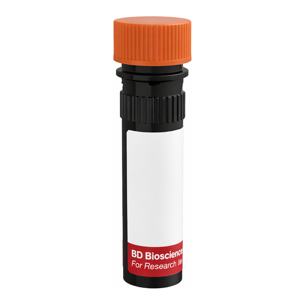 BD RR688 Rat Anti-Mouse FR4 (Folate Receptor 4)
