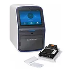 Thermo Fisher Scientific QuantStudio 7 Pro Real-Time PCR System, 384-well, desktop