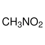 Merck Nitromethane