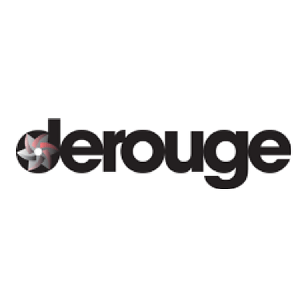 Derouge