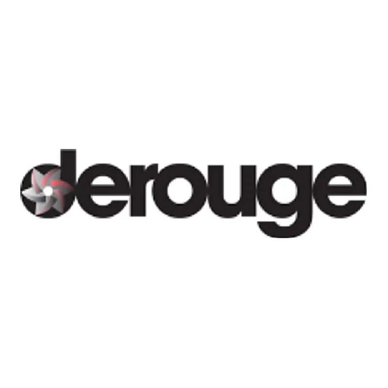 Derouge