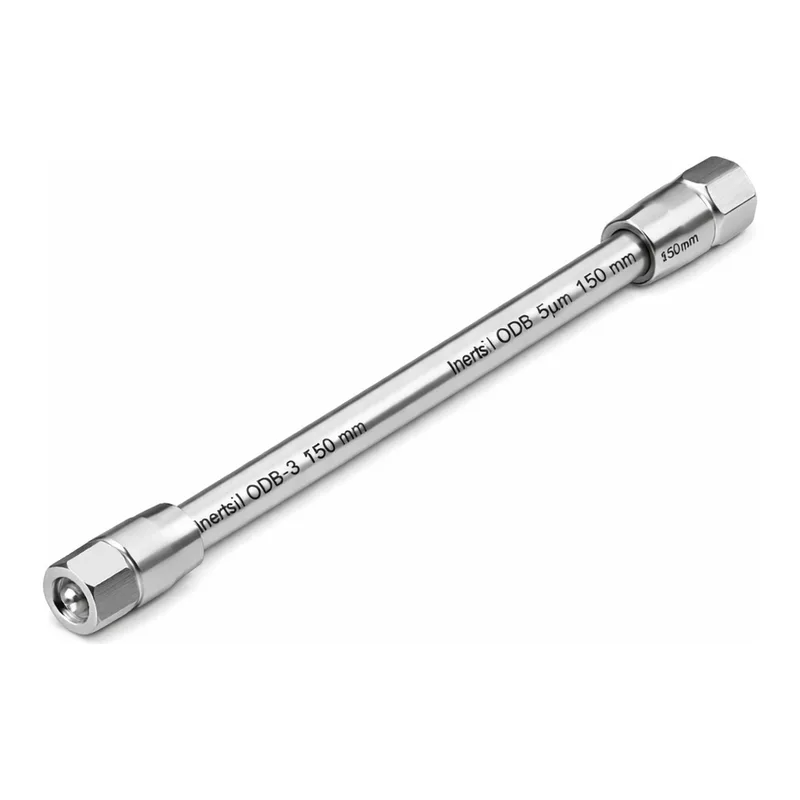 Waters XBridge Premier BEH C8 Column, 3.5 µm, 2.1 x 150 mm, 1/pk