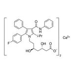 Merck ATORVASTATIN RELATED COMPOUND E