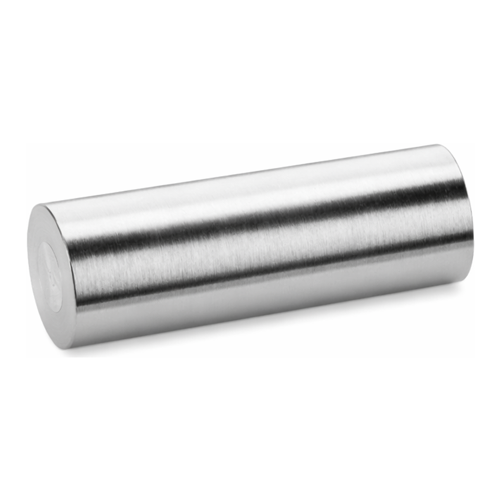Waters Atlantis dC18 Sentry Guard Cartridge, 100Å, 5 µm, 4.6 mm X 20 mm, 2/pk