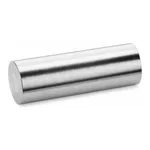Waters Atlantis dC18 Sentry Guard Cartridge, 100Å, 5 µm, 4.6 mm X 20 mm, 2/pk
