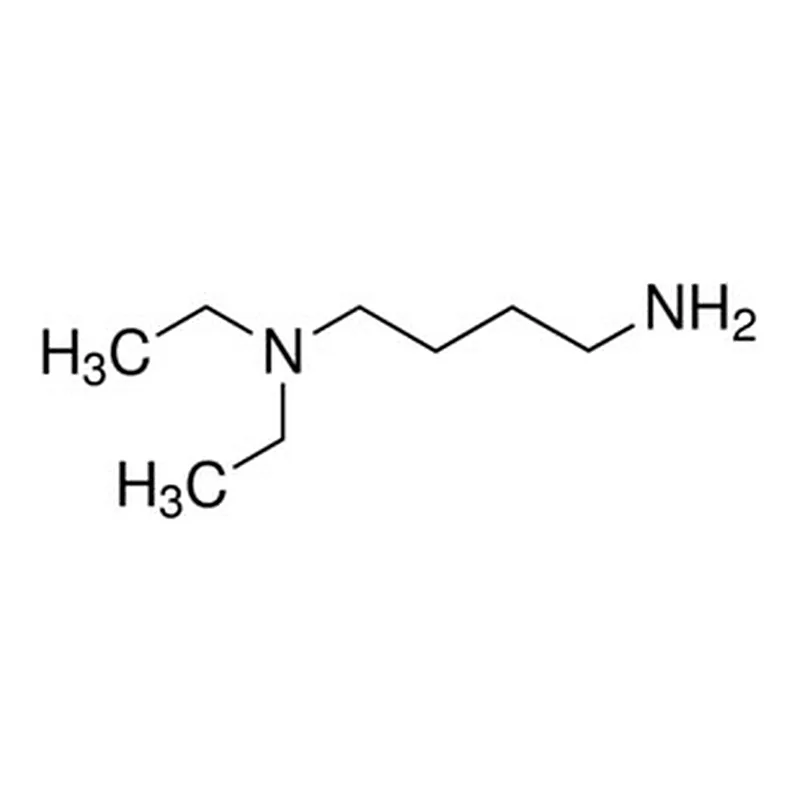 Merck 4-(DIETHYLAMINO)BUTYLAMINE-