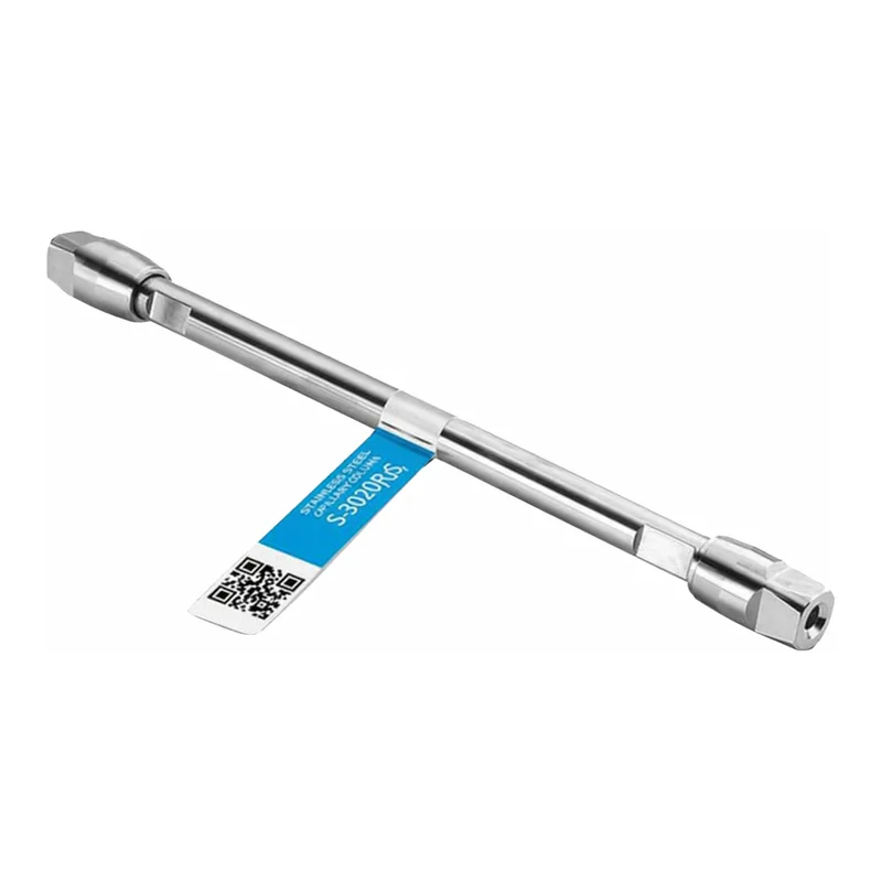 Waters XSelect Premier CSH C18 Method Validation Kit, 3.5 µm, 4.6 x 100 mm, 3/pk
