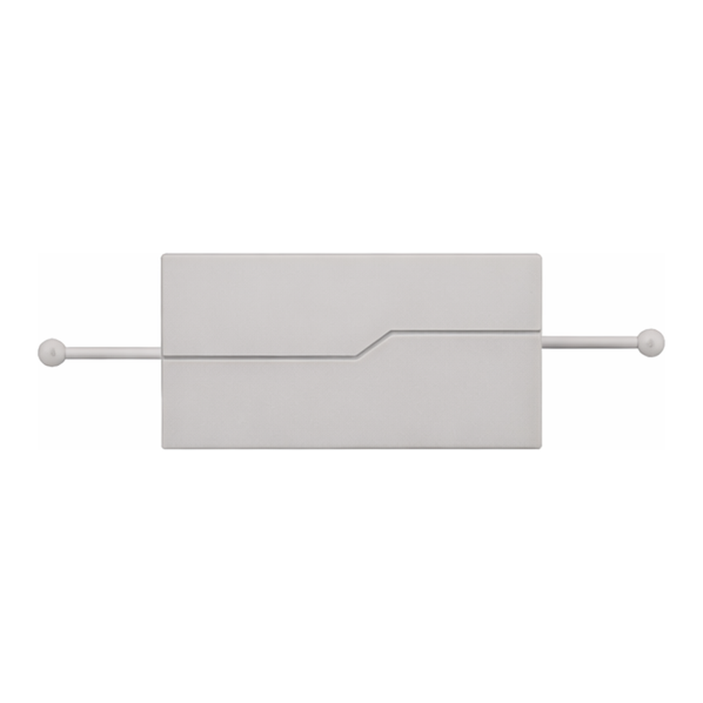 Agilent Intuvo MMI Jumper Chip