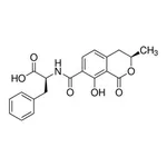 Merck OCHRATOXIN B SOLUTION