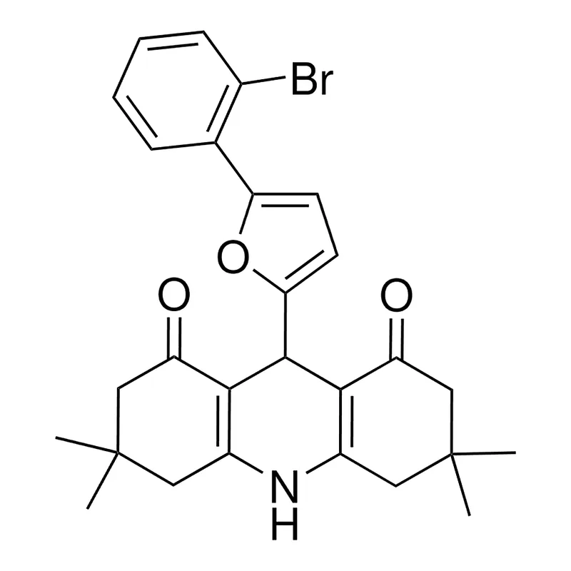 Merck ALDRICHCPR T103616-