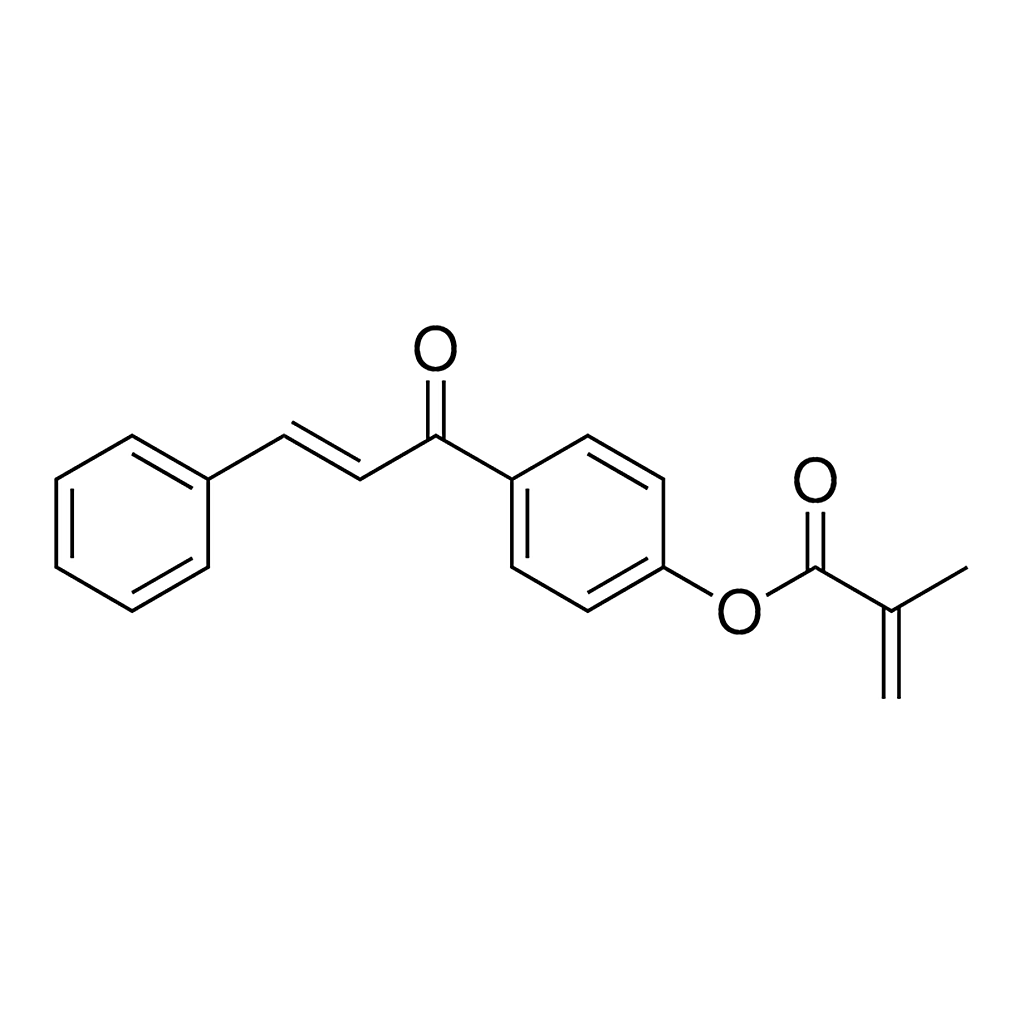 Merck 2-METHYL-ACRYLIC ACID 4-(3-PHE - 10 MG &