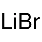 Merck Lithium bromide solution