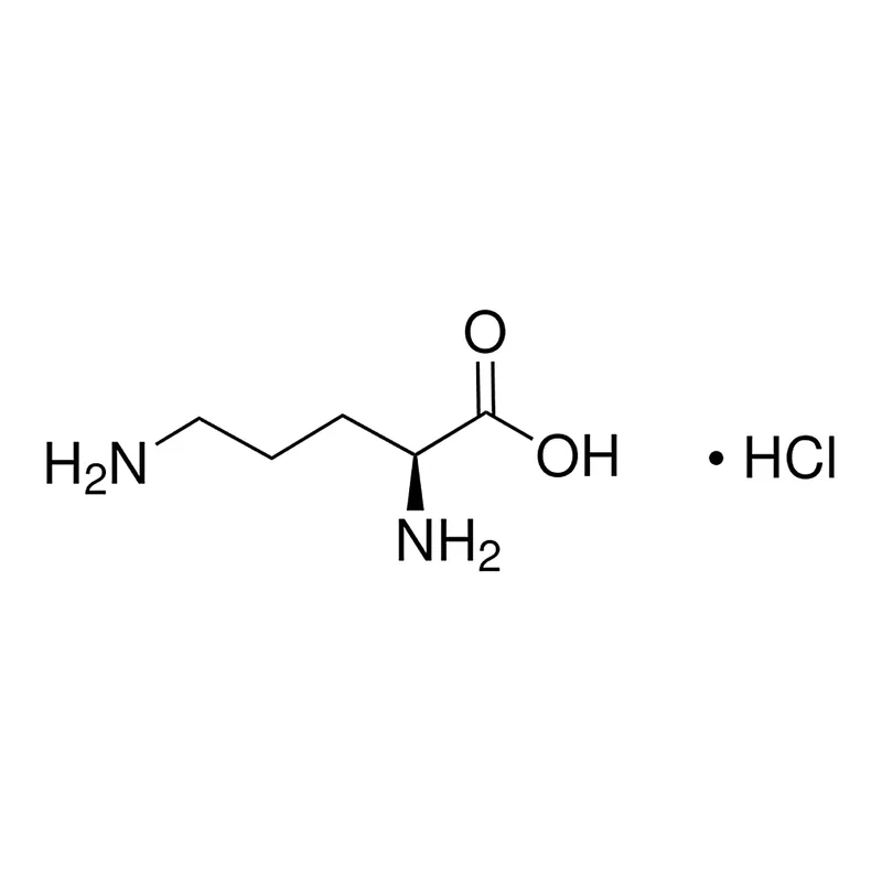 Merck L-Ornithine monohydrochloride