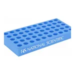 Thermo Fisher Scientific Screw Top Vial Racks