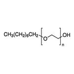 Merck POLY(ETHYLENE GLYCOL) OCTYL ETHER