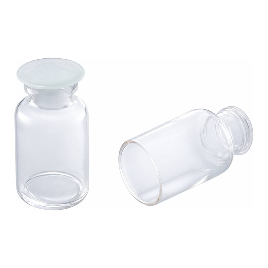 AS ONE Air CollectIon Bottle, 집기병