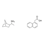 Merck NAPHTHALEN-1-YL-ACETIC ACID, COM-