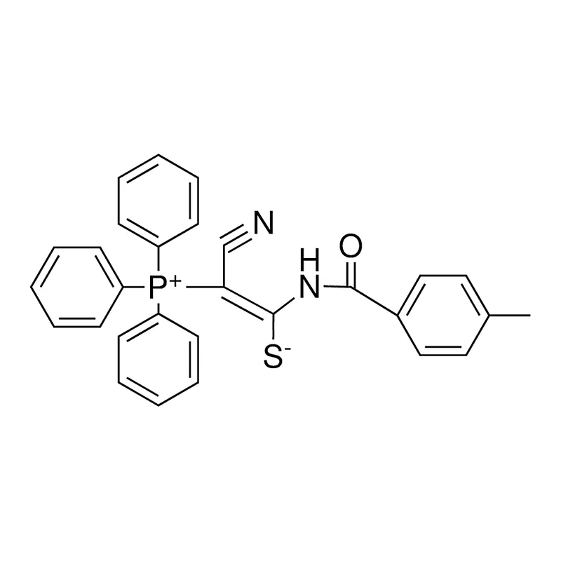 Merck ALDRICHCPR S49477-