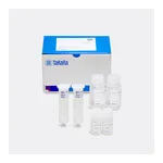 Takara Lentivirus purification kits